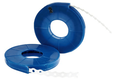 PFT-B 17x0,7x10000 - 0